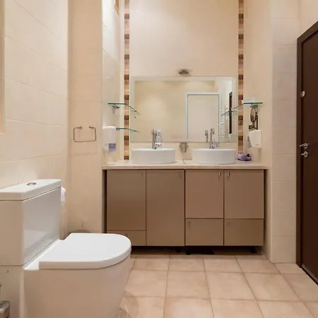 Casa Di Bakalovi * 부르가스